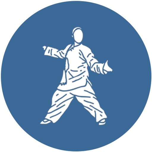 Programma QiGong - Scuola di arti marziali Drago Azzurro Padova Noventa Padovana, Saonara, Tombelle, Vigonovo corsi di Tai Chi, Bagua Zhan, QiGong, DaoYin, Ginnastica posturale e ginnastica del benessere e antalgica.