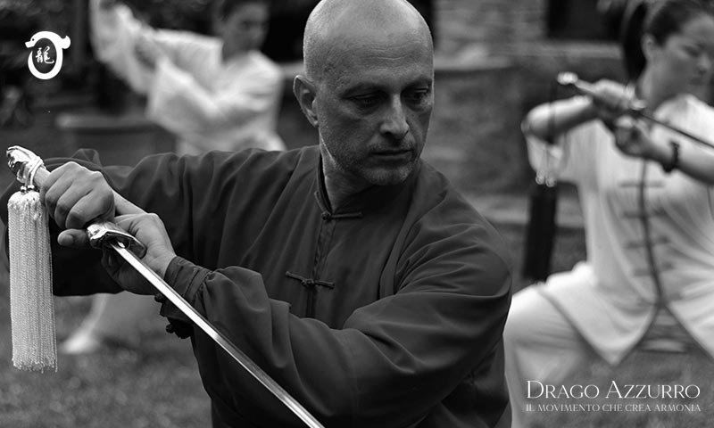 Marcello Sidoti | Corsi di ginnastica del benessere, ginnastica dolce, posturale, pilates, ginnastica per parkinson | Arti marziali cinesi, Taiji Quan, QiGong, DaoYin e difesa personale | Camin, Camponogara, Campolongo Maggiore, Dolo, Fossò, Fiesso d'Artico, Legnaro, Noventa Padovana, Padova, Ponte di Brenta, Ponte San Niccolò, Sandon, Venezia, Vigonovo, Villatora, Saonara, Stra.