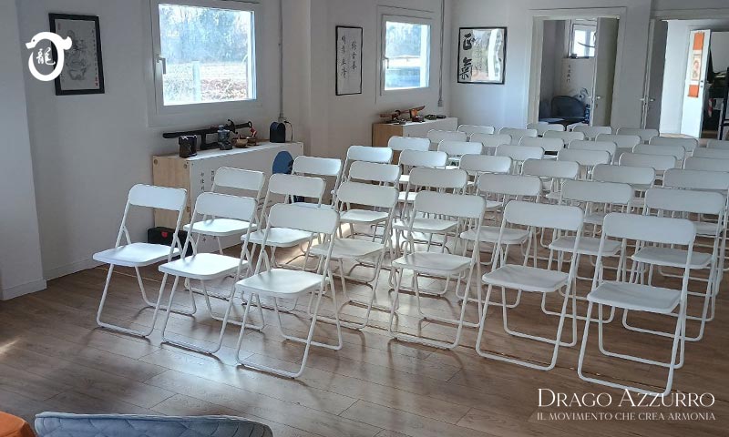 養神堂 | Corsi di ginnastica del benessere, ginnastica dolce, posturale, pilates, ginnastica per parkinson | Arti marziali cinesi, Taiji Quan, QiGong, DaoYin e difesa personale | Camin, Camponogara, Campolongo Maggiore, Dolo, Fossò, Fiesso d'Artico, Legnaro, Noventa Padovana, Padova, Ponte di Brenta, Ponte San Niccolò, Sandon, Venezia, Vigonovo, Villatora, Saonara, Stra.