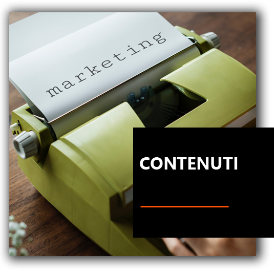 Contenuti - A.S.D. Drago Azzurro