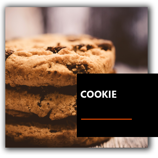 Cookie - A.S.D. Drago Azzurro
