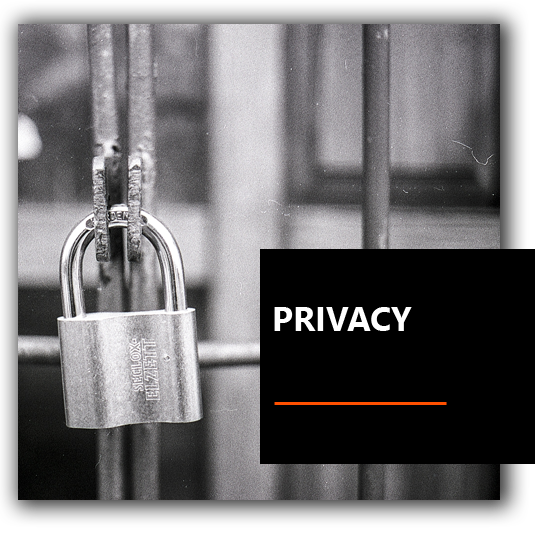 Privacy - A.S.D. Drago Azzurro