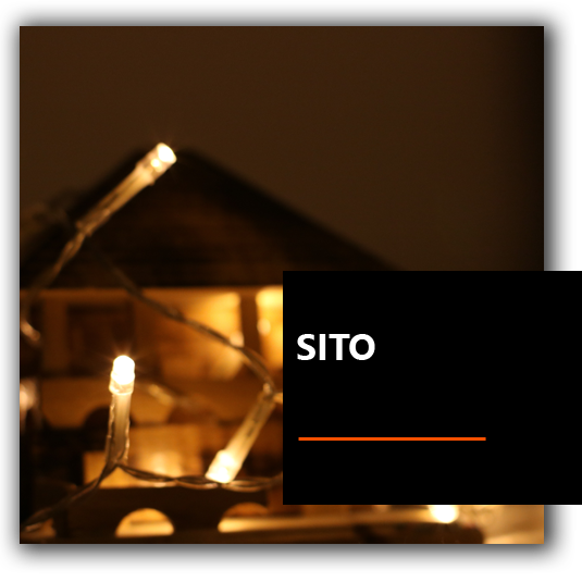 Sito - A.S.D. Drago Azzurro